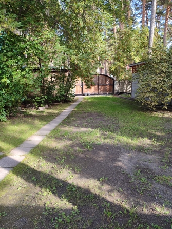 
  Продается дом, 82.4 м², Новосибирск
. Фото 7.