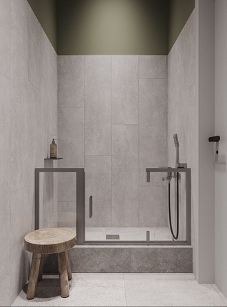 
  Продается 2-комн. квартира, 71.46 м², ЖК Фора, дом 2
. Фото 15.