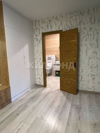 
  Продается 1-комн. квартира, 44.6 м², Дачное ш, д. 2/1
. Фото 5.