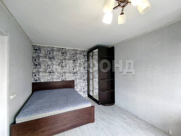 
  Продается 1-комн. квартира, 32.4 м², Промышленная ул, д. 10
. Фото 4.