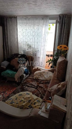 
  Продается 1-комн. квартира, 28.4 м², Микрорайон тер, д. 18
. Фото 5.