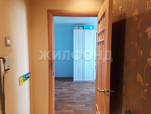
  Продается 2-комн. квартира, 43.8 м², Киевская ул, д. 20
. Фото 1.