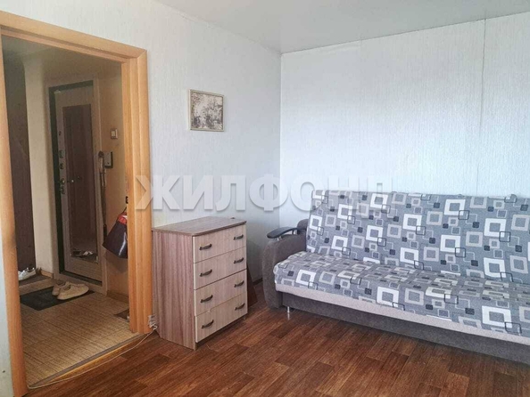 
  Продается 2-комн. квартира, 43.8 м², Киевская ул, д. 20
. Фото 10.
