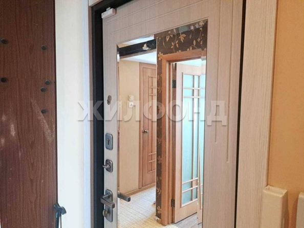 
  Продается 2-комн. квартира, 43.8 м², Киевская ул, д. 20
. Фото 12.