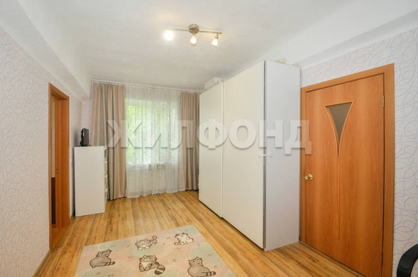 
  Продается 2-комн. квартира, 39.7 м², Колхидская ул, д. 27
. Фото 1.