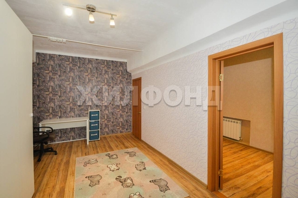 
  Продается 2-комн. квартира, 39.7 м², Колхидская ул, д. 27
. Фото 4.