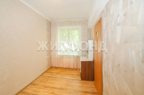 
  Продается 2-комн. квартира, 39.7 м², Колхидская ул, д. 27
. Фото 8.