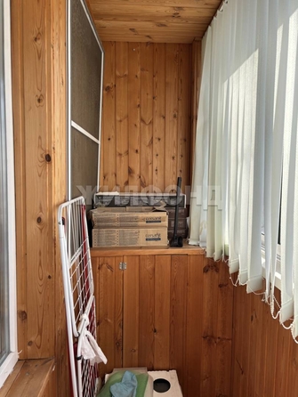
  Продается 2-комн. квартира, 36.5 м², Одоевского ул, д. 1/10
. Фото 4.