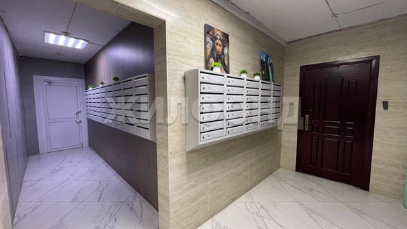 
  Продается 3-комн. квартира, 84.5 м², Горский мкр, д. 72
. Фото 1.