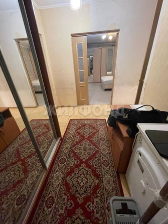 
  Продается 3-комн. квартира, 84.5 м², Горский мкр, д. 72
. Фото 4.