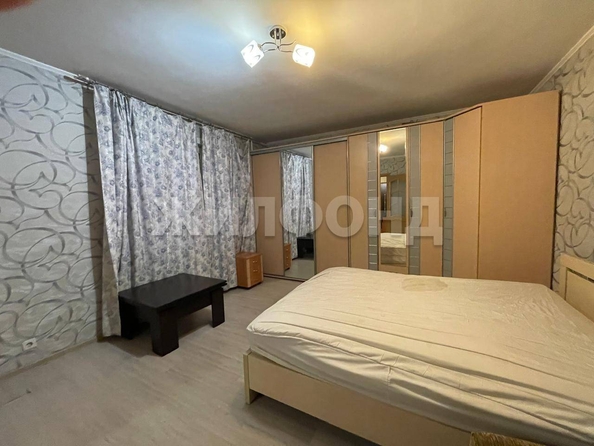 
  Продается 3-комн. квартира, 84.5 м², Горский мкр, д. 72
. Фото 9.