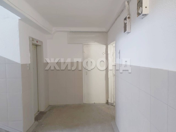 
  Продается 3-комн. квартира, 60.3 м², Дуси Ковальчук ул, д. 18
. Фото 12.