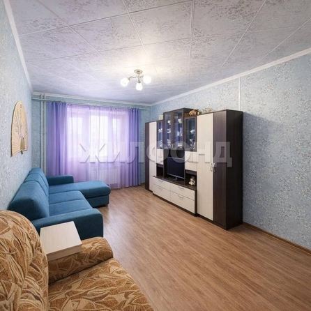
  Продается 3-комн. квартира 60.3 м². Фото 6.