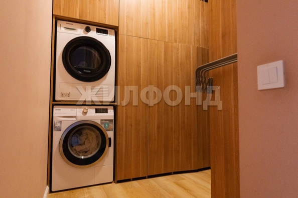 
  Продается 3-комн. квартира, 81.5 м², ЖК Prime house (прайм хаус)
. Фото 13.