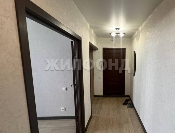 
  Продается 3-комн. квартира, 73.1 м², Михаила Немыткина ул, д. 8/1
. Фото 6.