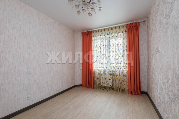 
  Продается 3-комн. квартира, 73.1 м², Михаила Немыткина ул, д. 8/1
. Фото 7.