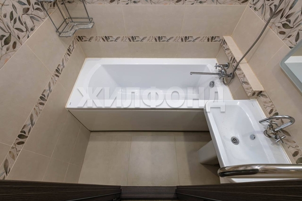 
  Продается 3-комн. квартира, 73.1 м², Михаила Немыткина ул, д. 8/1
. Фото 8.