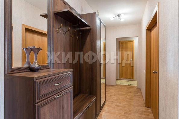 
  Продается 3-комн. квартира, 73.5 м², Петухова ул, д. 99/2
. Фото 4.