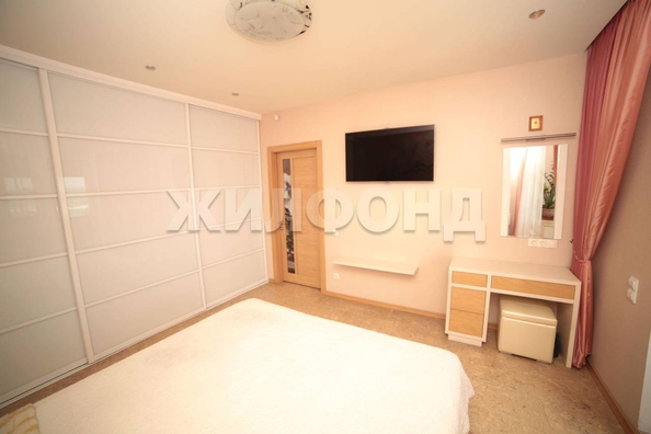 
  Продается 4-комн. квартира, 103.1 м², Гэсстроевская ул, д. 2/4
. Фото 9.