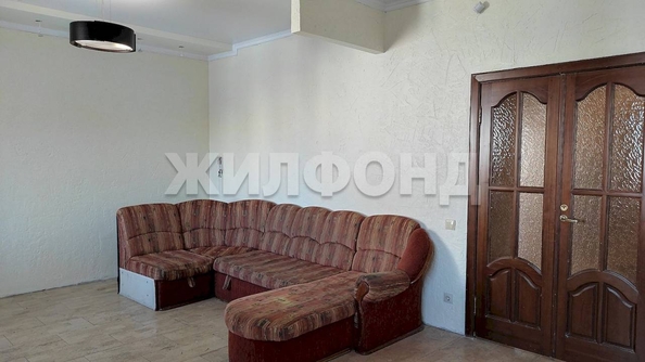 
  Продается 4-комн. квартира, 230 м², Выборная ул, д. 124/2
. Фото 17.