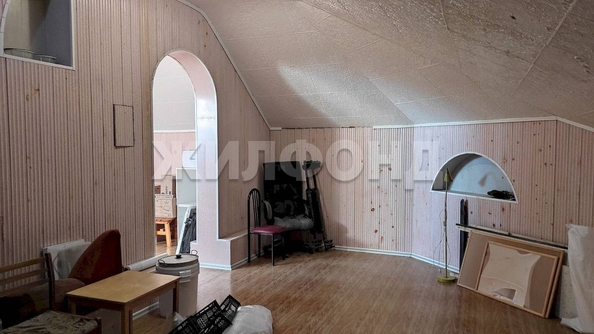
  Продается 4-комн. квартира, 230 м², Выборная ул, д. 124/2
. Фото 31.