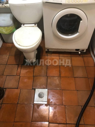 
  Продается дом, 60.3 м², деревня Ярково
. Фото 6.