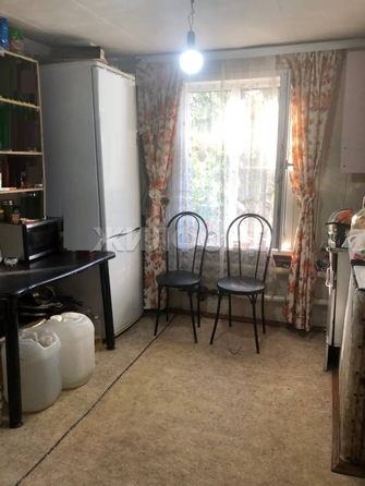 
  Продается дом, 60.3 м², деревня Ярково
. Фото 11.