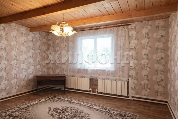 
  Продается дом 139.4 м². Фото 8.