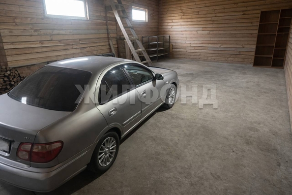 
  Продается дом 139.4 м². Фото 12.