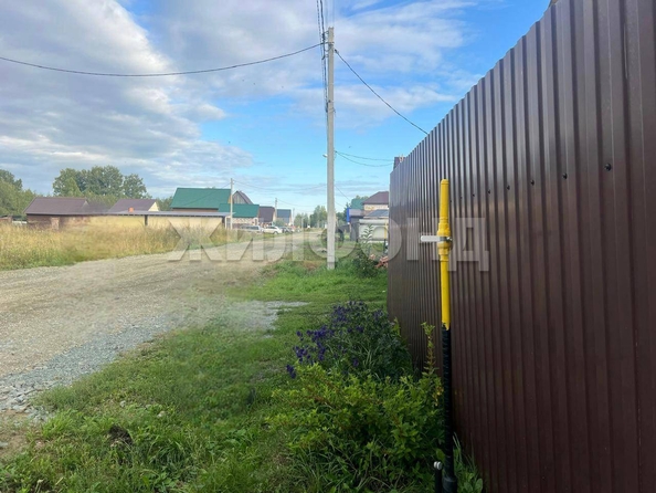 
  Продается дом 139.4 м². Фото 13.
