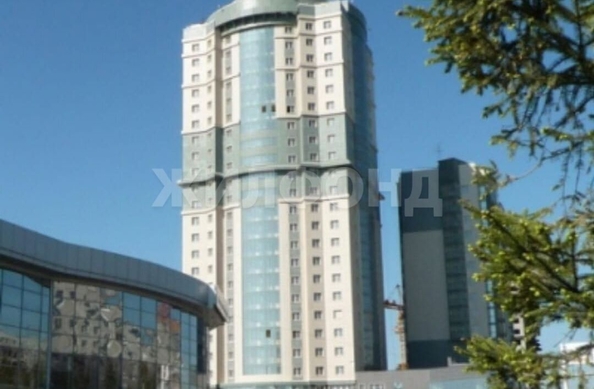 
  Сдается 1-комн. квартира, 46 м², Фрунзе ул, д. 226
. Фото 10.