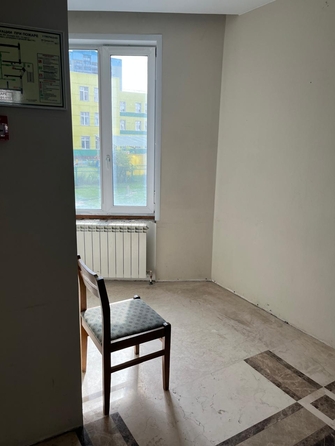 
  Продается универсальное помещение, 135.5 м², Горский мкр
. Фото 2.