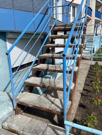 
  Продается универсальное помещение, 135.5 м², Горский мкр
. Фото 5.