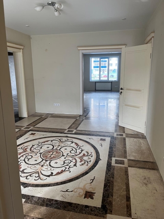
  Продается универсальное помещение, 135.5 м², Горский мкр
. Фото 7.