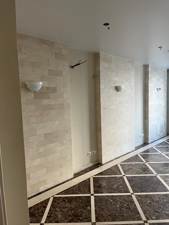 
  Продается универсальное помещение, 135.5 м², Горский мкр
. Фото 9.