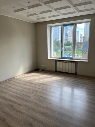 
  Продается универсальное помещение, 135.5 м², Горский мкр
. Фото 17.