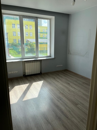 
  Продается универсальное помещение, 135.5 м², Горский мкр
. Фото 20.