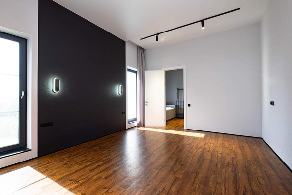 
  Продается коттедж, 386 м², коттеджный поселок Италия.ру
. Фото 5.
