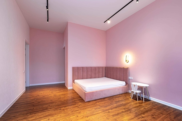 
  Продается коттедж, 386 м², коттеджный поселок Италия.ру
. Фото 14.