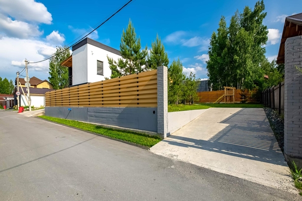 
  Продается коттедж, 386 м², коттеджный поселок Италия.ру
. Фото 19.