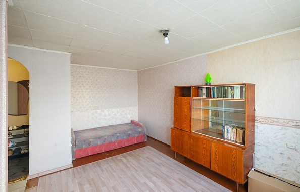 
  Продам 2-комн. квартиру, 42 м², Гоголя ул, д. 182
. Фото 11.