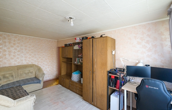 
  Продам 2-комн. квартиру, 42 м², Гоголя ул, д. 182
. Фото 14.