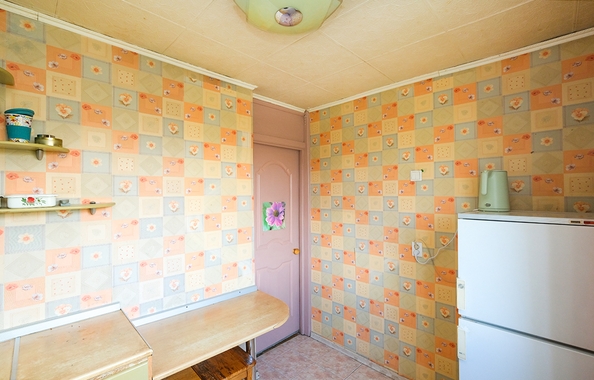 
  Продам 2-комн. квартиру, 42 м², Гоголя ул, д. 182
. Фото 20.