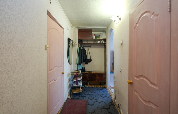 
  Продам 2-комн. квартиру, 42 м², Гоголя ул, д. 182
. Фото 15.
