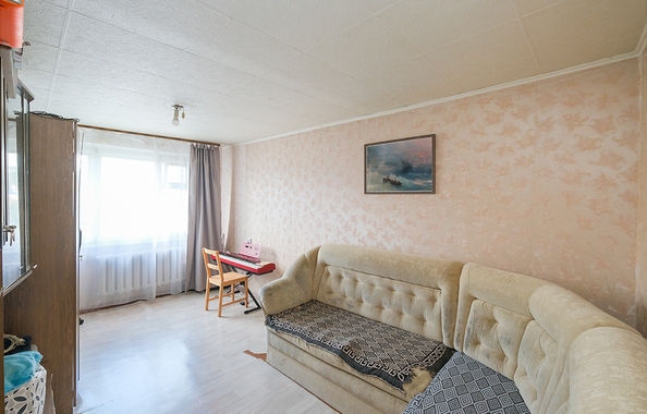 
  Продам 2-комн. квартиру, 42 м², Гоголя ул, д. 182
. Фото 2.
