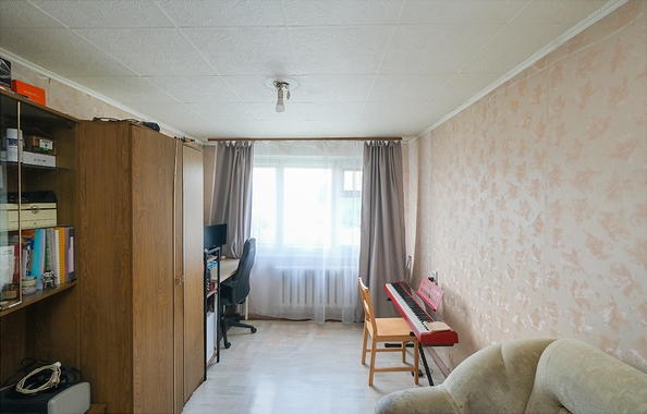 
  Продам 2-комн. квартиру, 42 м², Гоголя ул, д. 182
. Фото 6.