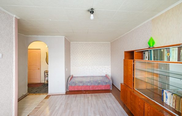 
  Продам 2-комн. квартиру, 42 м², Гоголя ул, д. 182
. Фото 17.