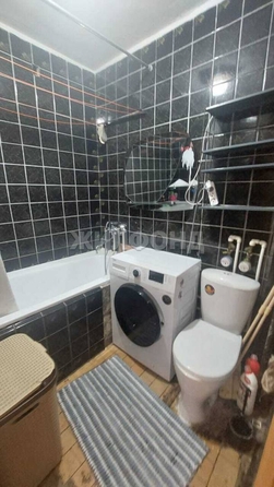 
  Продается 1-комн. квартира, 28.7 м², Киевская ул, д. 15
. Фото 4.