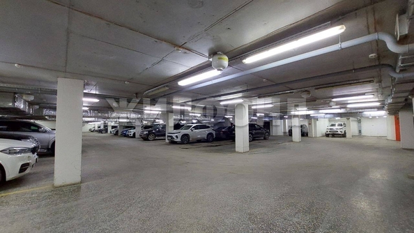 
  Продается студия, 23 м², Декабристов ул, д. 41
. Фото 13.