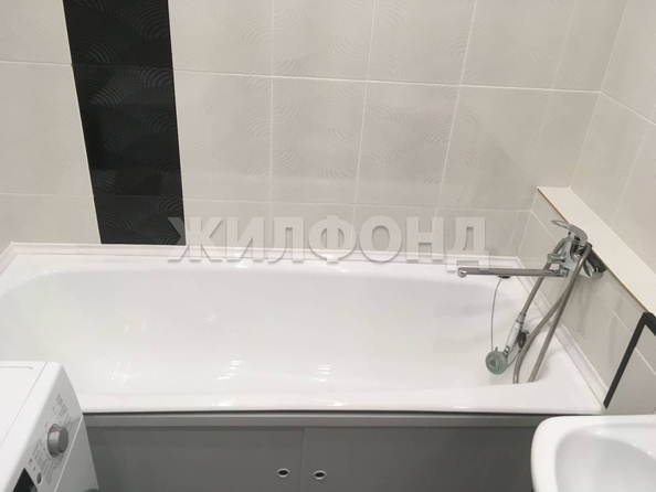 
  Продается студия, 32.4 м², Николая Сотникова ул, д. 12
. Фото 4.